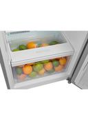 ثلاجة بسعة 400 لتر evvoli - Refrigerator - SW1hZ2U6MjgyOTcx