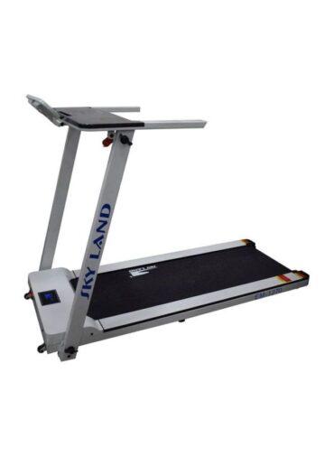 جهاز جري بسرعة 14 كم/س Treadmill Easy Foldable Handle - SkyLand