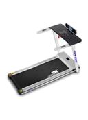 سير كهربائي رخيص 14 كم/س سكاي لاند SkyLand 14Km/h Treadmill Easy Foldable Handle - SW1hZ2U6MjMzNjgx