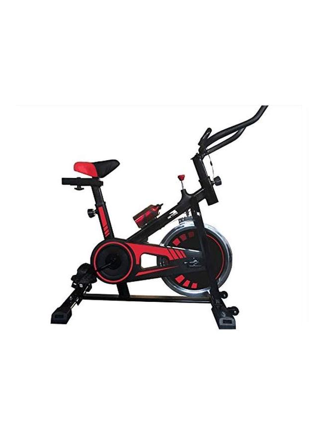 دراجة التمارين الرياضية  Cardio Spinning Bike - SkyLand - SW1hZ2U6MjMzMjgx