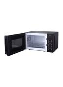 HITACHI Countertop Microwave Oven 20L 20 l 700 W HMRD2011 Black - SW1hZ2U6MjUwNTg0