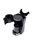 ماكينة قهوة بسعة 1.5 لتر  Clikon COFFEE MAKER - SW1hZ2U6MjU4NzUz