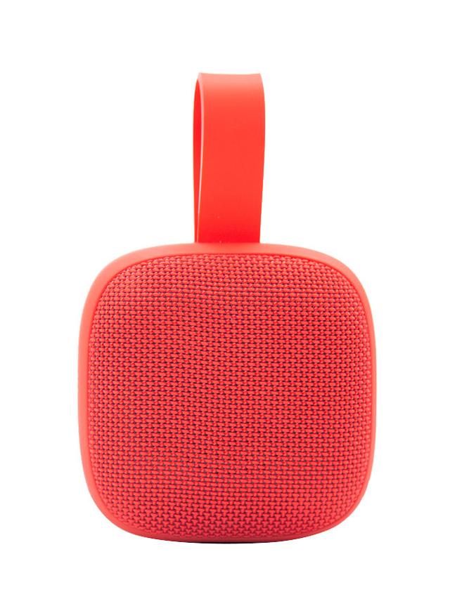 مكبر صوت بلوتوث محمول Portable Bluetooth Speaker - Clikon - SW1hZ2U6MjY3MTc5