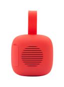 مكبر صوت بلوتوث محمول Portable Bluetooth Speaker - Clikon - SW1hZ2U6MjY3MTk1