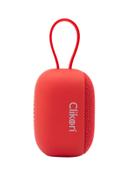 مكبر صوت بلوتوث محمول Portable Bluetooth Speaker - Clikon - SW1hZ2U6MjY3MTk3