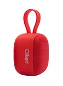 مكبر صوت بلوتوث محمول Portable Bluetooth Speaker - Clikon - SW1hZ2U6MjY3MjAz
