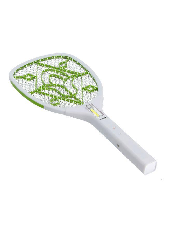 قاتل الحشرات - KRYPTON - Mosquito Swatter 3W