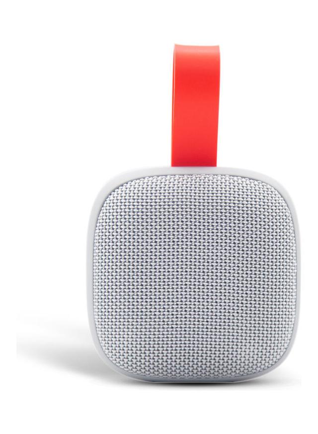 مكبر صوت بلوتوث محمول Portable Bluetooth Speaker - Clikon - SW1hZ2U6MjY3MjA2