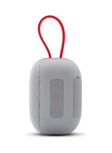 مكبر صوت بلوتوث محمول Portable Bluetooth Speaker - Clikon - 8}