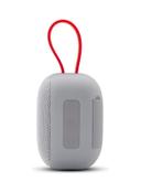 مكبر صوت بلوتوث محمول Portable Bluetooth Speaker - Clikon - SW1hZ2U6MjY3MjIw