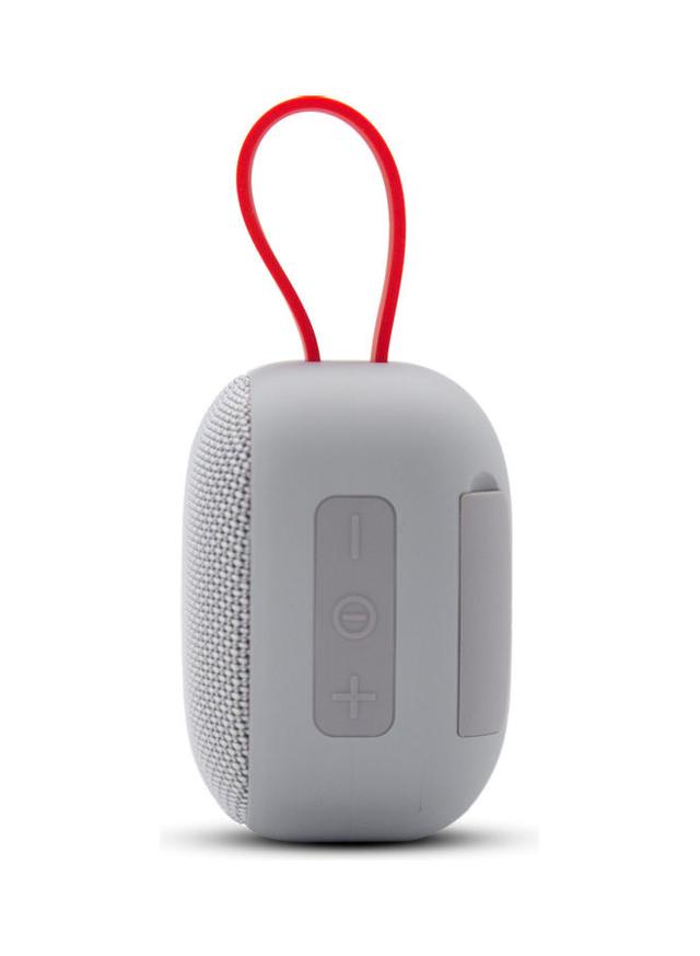 مكبر صوت بلوتوث محمول Portable Bluetooth Speaker - Clikon - SW1hZ2U6MjY3MjA4