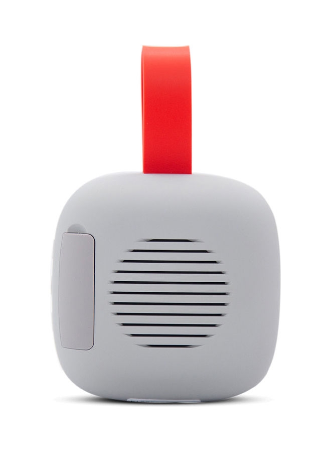 مكبر صوت بلوتوث محمول Portable Bluetooth Speaker - Clikon - 9}