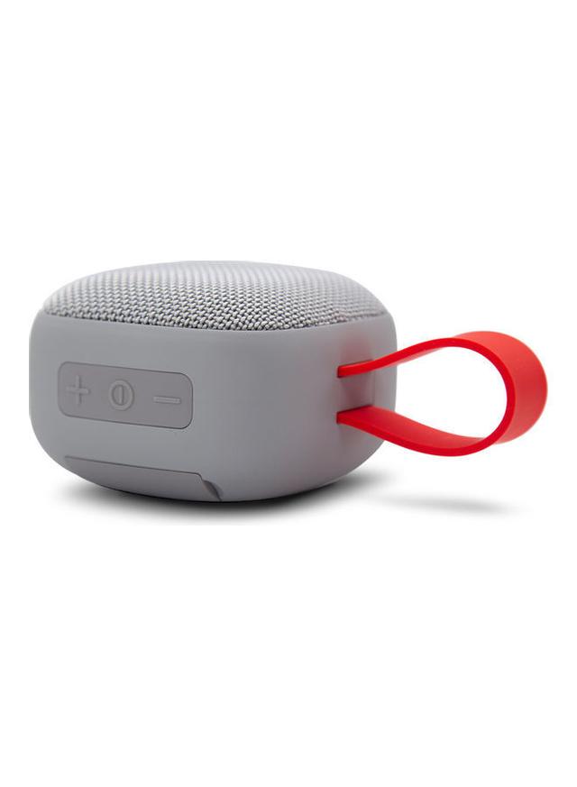 مكبر صوت بلوتوث محمول Portable Bluetooth Speaker - Clikon - SW1hZ2U6MjY3MjI4