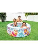 حوض سباحة منزلي للأطفال  INTEX Little Otter Pool - SW1hZ2U6MjY5MTc4