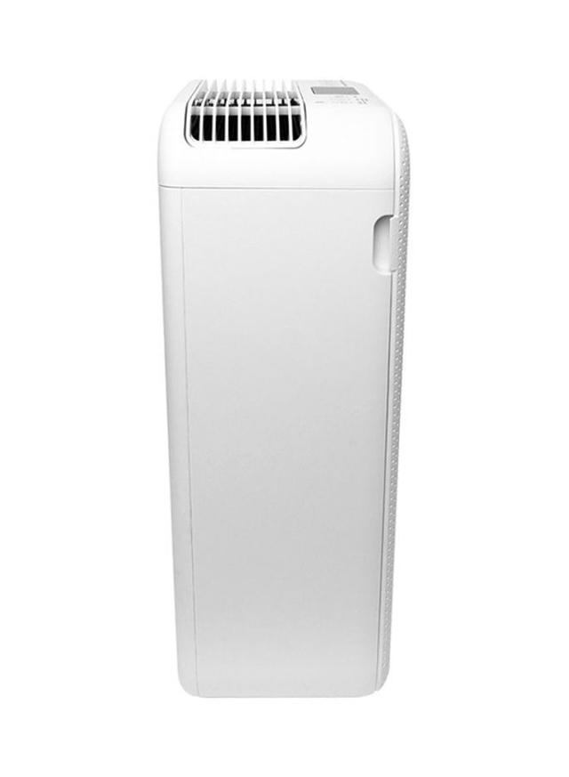 جهاز تنقية الهواء ( بسعة 360L ، و قوة 36W ) evvoli -  Air Purifier - SW1hZ2U6MjQ3NTcx