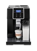 ماكينة قهوة ديلونجي اوتوماتيكية 1350واط 1.8 لتر أسود Fully Black 1.8L 1350W Automatic Coffee Machine - SW1hZ2U6MjgzMDQ0