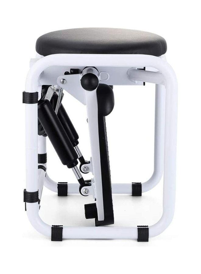 آلة التمارين الرياضية Multifunctional Chair Seat - SkyLand