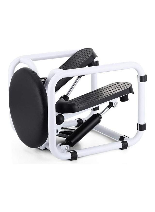 آلة التمارين الرياضية Multifunctional Chair Seat - SkyLand - SW1hZ2U6MjMzOTM2