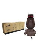 جهاز مساج متعدد الوظائف Cushion Massager - SkyLand - SW1hZ2U6MjM0Mzc1