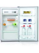ثلاجة صغيرة بسعة 130 لتر Nikai - Refrigerator - SW1hZ2U6MjQ4ODUx