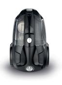 Kenwood Vacuum Cleaner 2.5 l 2200 W VBP60.000.BK black - SW1hZ2U6MjQwMjY3