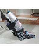 Hoover Platinum Smart Wash Carpet Cleaner 1200W CDCW SWME Grey/Black - SW1hZ2U6MjQyNTk5