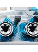 ماكينة تنظيف السجاد الكهربائية بقوة 1200 واط هوفر Hoover Platinum Smart Wash Automatic Carpet Washer - SW1hZ2U6MjM4NjM5
