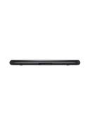 TCL 2.1 Channel Home Theater Sound Bar with Wireless Subwoofer TS6110 Black - SW1hZ2U6Mjc5ODY5