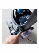 ماكينة تنظيف السجاد الكهربائية مع مكنسة كهربائية بقوة 1200 واط Platinum Automatic Carpet Washer With Air Mini Vacuum Cleaner - Hoover - SW1hZ2U6MjM4NjA4