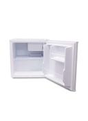 ثلاجة بسعة 45 لتر evvoli - Mini Refrigerator - SW1hZ2U6MjUxMTg1