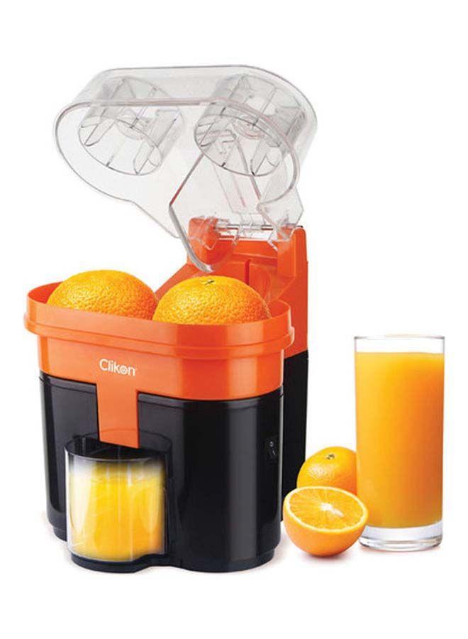 عصارة برتقال 90 واط Clikon Electric Citrus Juicer - cG9zdDoyNjY3Nzg=