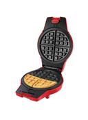 صانعة الوافل Saachi Waffle Maker 4Slice - SW1hZ2U6MjY0OTk5