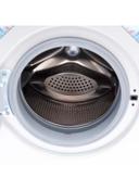 غسالة ملابس أوتوماتيكية بسعة 8 كيلو غرام NOBEL - Front Load Washing Machine - SW1hZ2U6MjM4OTc3