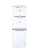 كولر ماء - KRYPTON - Hot And Cold Water Dispenser 7L - SW1hZ2U6MjUwMTU2