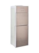 Krypton Hot And Cold Water Dispenser Knwd6235 Brown - SW1hZ2U6MjQ5MzA2