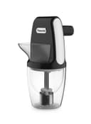 الة اللقيمات