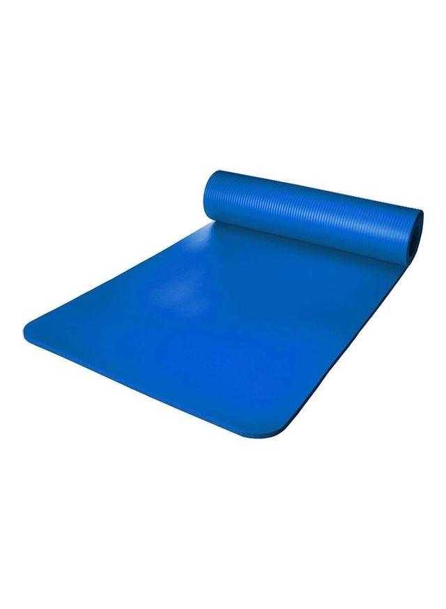 SkyLand Anti-Skid Yoga Mat With Carrying Strap 15.8x61.4x16.2cm - SW1hZ2U6MjM1MzEz