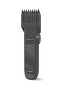 ISONIC Rechargeable Hair Trimmer Black - SW1hZ2U6MjgyNTc5