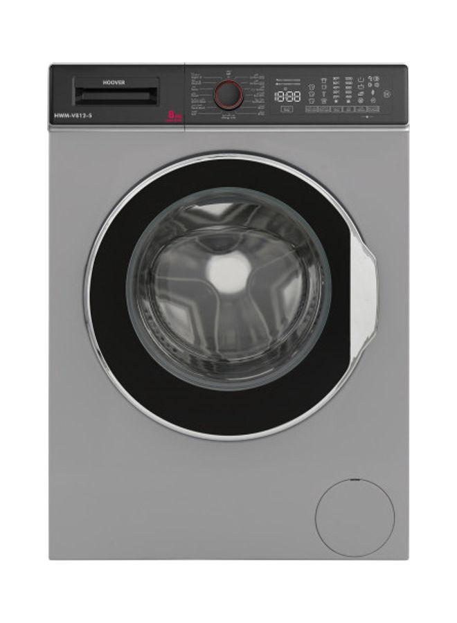 غسالة كهربائية 1200 دورة بالثانية Washing Machine - Hoover