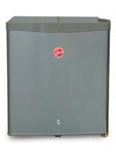 HOOVER Single Door Refrigerator 50 l HSD H50 S silver - SW1hZ2U6MjQ5NDE5
