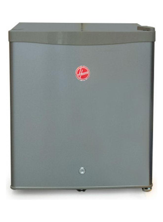 ثلاجة كهربائية مكتبية بسعة 50 لتر Refrigerator - Hoover