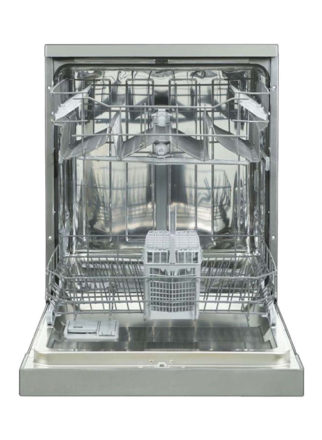 غسالة صحون هوفر 12 مكان Hoover Dishwasher