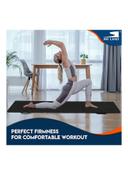 SkyLand Exercise Mat With Carrying Strap 37 cm - SW1hZ2U6MjM1NDg5