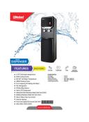 Nobel Water Dispenser NWD702BK Black - SW1hZ2U6MjQ4MDc2