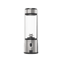 خلاط محمول Powerology Portable Juicer مع 6 شفرات - SW1hZ2U6Mjk4MDgw