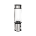 خلاط محمول Powerology Portable Juicer مع 6 شفرات - SW1hZ2U6Mjk4MDgy