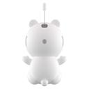 Powerology Wifi Baby Camera Monitor Your Child in Real-Time - SW1hZ2U6MjMyMTk2