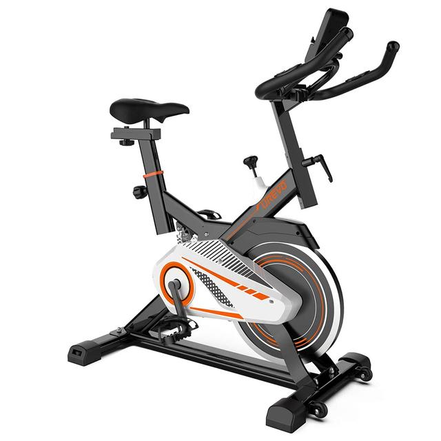 Xiaomi UREVO Indoor Exercise Bike U6 - SW1hZ2U6MjQ0NjE2