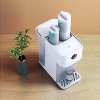 جهاز تسخين و تنقية المياه Youpin Viomi TDS instant heating water dispenser 6L من شاومي - SW1hZ2U6MjgyNTMz