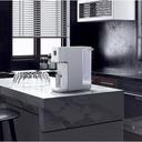 جهاز تسخين و تنقية المياه Youpin Viomi TDS instant heating water dispenser 6L من شاومي - SW1hZ2U6MjgyNTM5